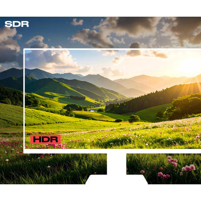 monitor-jjapannext-jn-ips280uhd60f-pw-28-3840-x-2160-pixeles-4k-ultra-hd-lcd-blanco