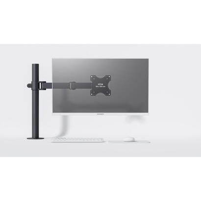 monitor-jjapannext-jn-ips280uhd60f-pw-28-3840-x-2160-pixeles-4k-ultra-hd-lcd-blanco