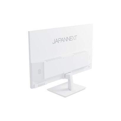 monitor-jjapannext-jn-ips280uhd60f-pw-28-3840-x-2160-pixeles-4k-ultra-hd-lcd-blanco
