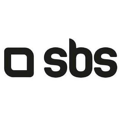 sbs-tewalip1766k-funda-para-iphone-air-165-cm-65-folio-negro