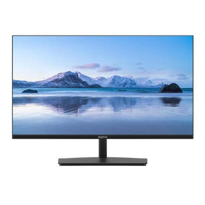 monitor-approx-appm24eco-24-120hz-vga-hdmi