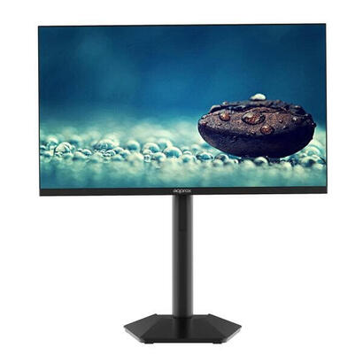 monitor-approx-appm27sbv2-27120h-vga-hdmi-dp-mm-aa