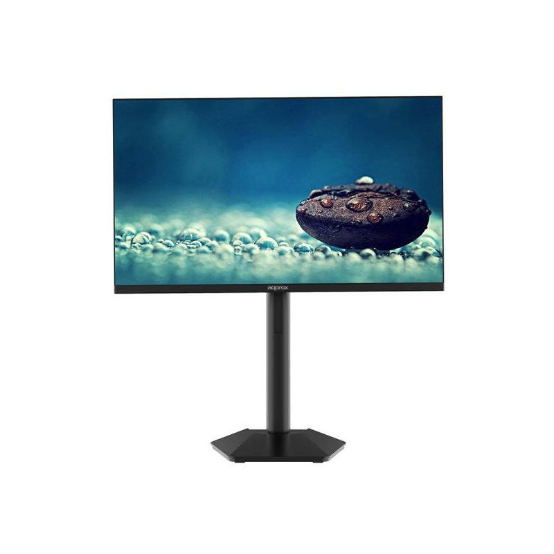 monitor-approx-appm27sbv2-27120h-vga-hdmi-dp-mm-aa monitor-approx-appm27sbv2-27120h-vga-hdmi-dp-mm-aa