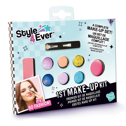 canaltoys-firm-make-up-kit
