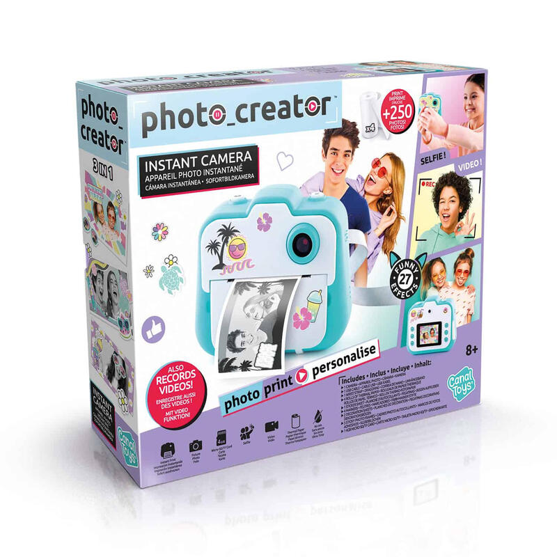 canaltoys-inmant-camera-incl-sd-card