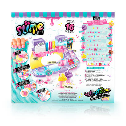 canal-toys-so-slime-slime-station