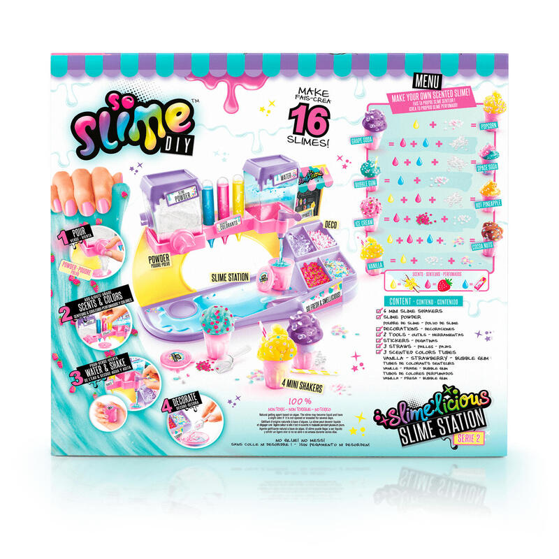 canal-toys-so-slime-slime-station