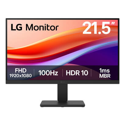 monitor-lg-22u401a-b-215-fhd-100hz-1ms-negro