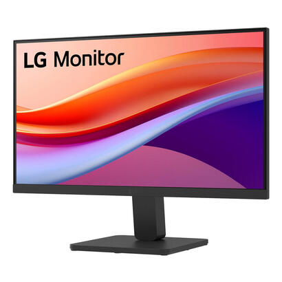 monitor-lg-22u401a-b-215-fhd-100hz-1ms-negro