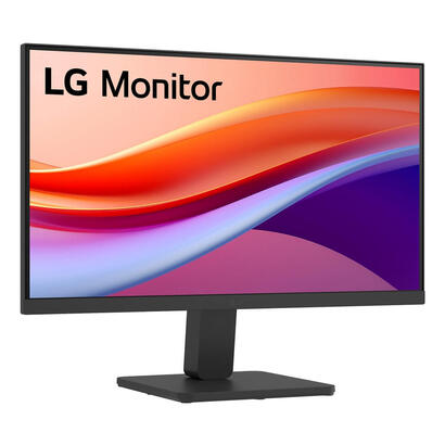 monitor-lg-22u401a-b-215-fhd-100hz-1ms-negro