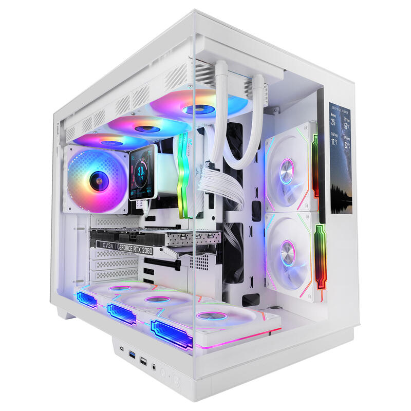 caja-atx-cube-mars-gaming-mcmirage-blanco-cristal-continuo-lcd-gpu-400mm-1x35-2x25