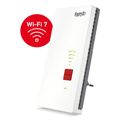avm-fritzrepeater-2700-wi-fi-7