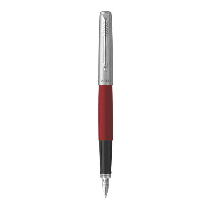 pluma-estilografica-parker-jotter-originals-rojocc-m-bl-sw-1er-blimer