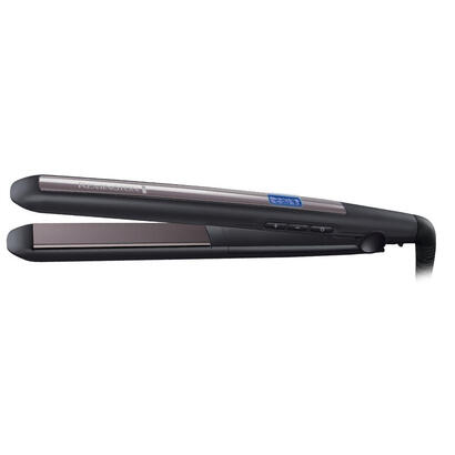 remington-s-5505-pro-ceramic-ultra