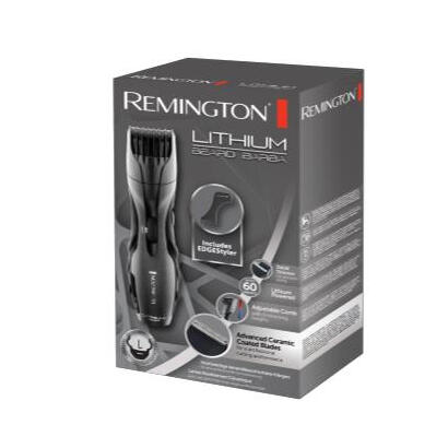 afeitadora-de-barba-remington-mb350l-de-litio-negra