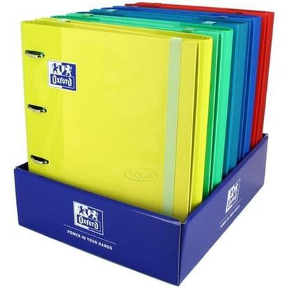 archivador-carpeblock-con-recambio-oxford-touch-europeanbinder-a4-100-hojas-colores-vivos-1-unidad