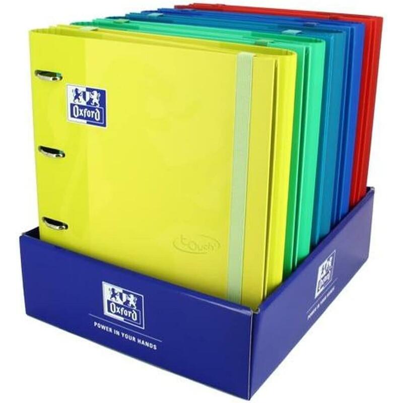 archivador-carpeblock-con-recambio-oxford-touch-europeanbinder-a4-100-hojas-colores-vivos-1-unidad