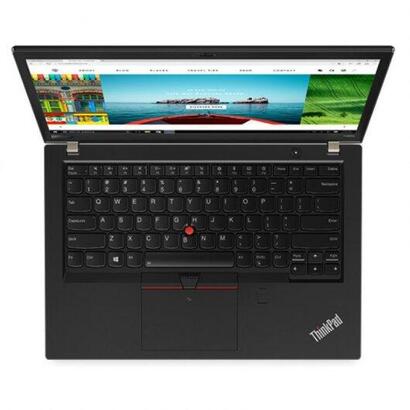 portatil-reacondicionado-lenovo-thinkpad-t480s-14-i5-8350u-8gb-256gb-ssd-w11p-instalado-teclado-espanol-1-ano-de-garantia