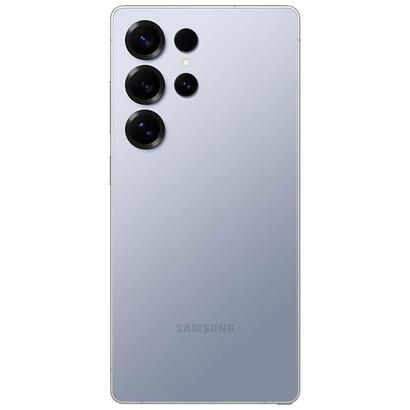 reacondicionado-samsung-galaxy-s25-ultra-5g-12gb256gb-azul-titanio-estado-excelente