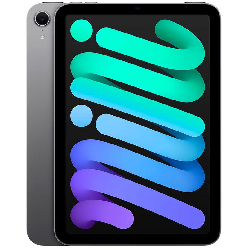 apple-ipad-mini-2024-83-128gb-wifi-gris-espacial-version-internacional