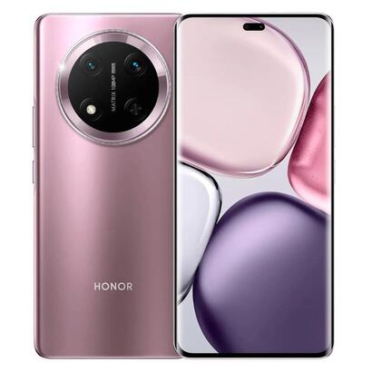 honor-x9c-5g-12gb256gb-purpura