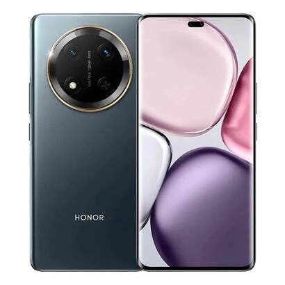 honor-x9c-5g-12gb256gb-negro