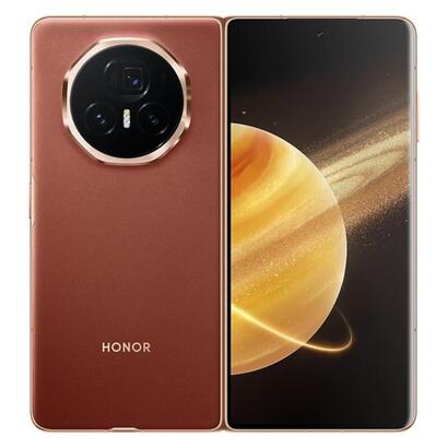 honor-magic-v3-5g-12gb512gb-marron