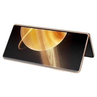 honor-magic-v3-5g-12gb512gb-marron