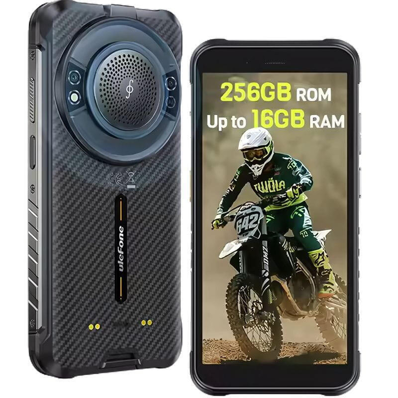 ulefone-rugking-4g-16gb256gb-negro-rugged