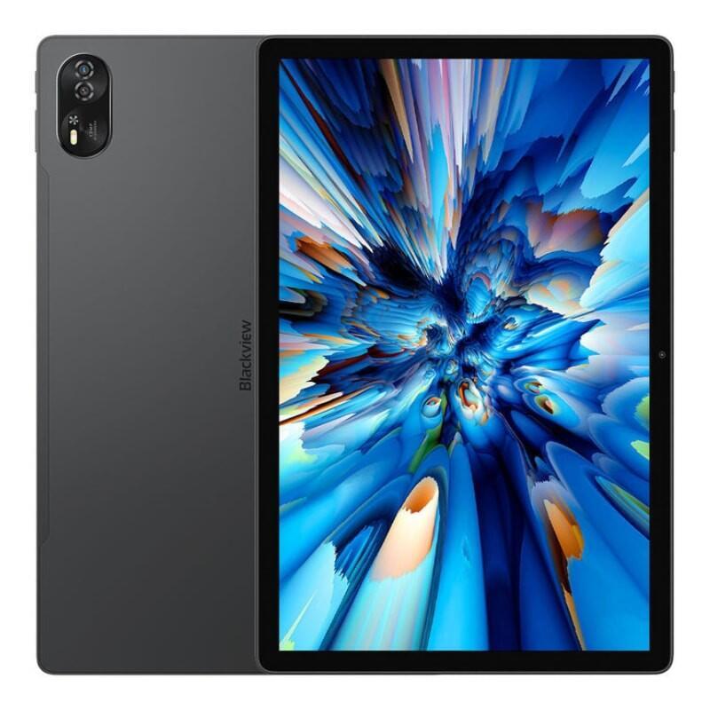 blackview-mega-8-13-12gb512gb-4g-negro