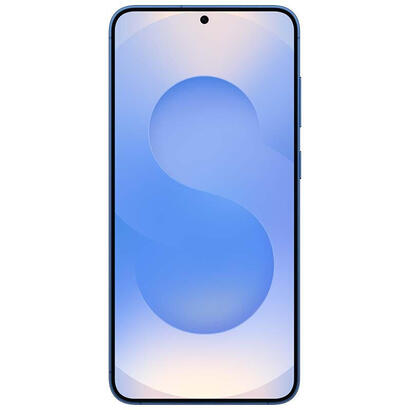 reacondicionado-samsung-galaxy-s25-5g-12gb256gb-azul-marino-estado-excelente