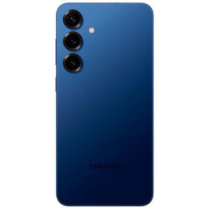 reacondicionado-samsung-galaxy-s25-5g-12gb256gb-azul-marino-estado-excelente