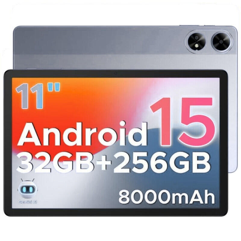 doogee-tab-g6-11-8gb256gb-wifi-4g-gris