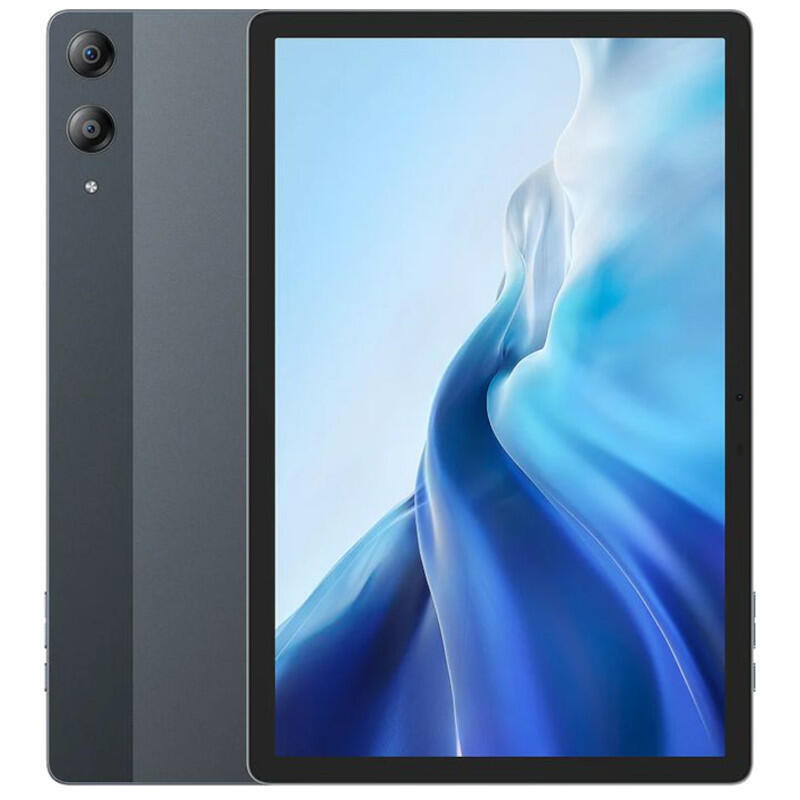 doogee-e3-pro-13-8gb256gb-wifi-4g-gris