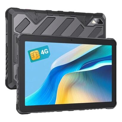 cubot-tab-kingkong-2-1095-pulgadas-8gb256gb-4g-rugged