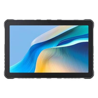 cubot-tab-kingkong-2-1095-pulgadas-8gb256gb-4g-rugged