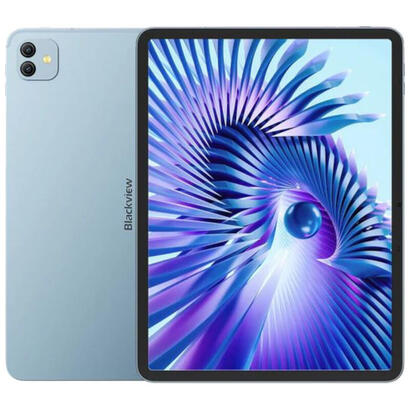 blackview-link-8-4g-6gb256gb-azul
