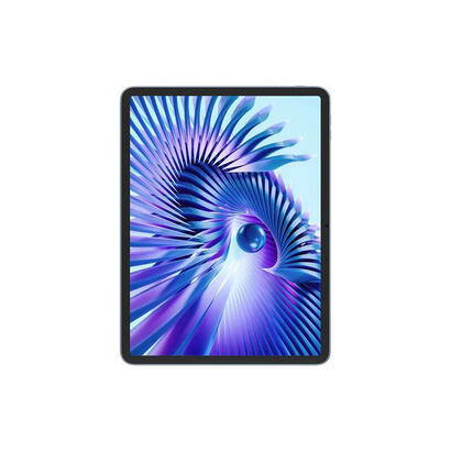 blackview-link-8-4g-6gb256gb-azul