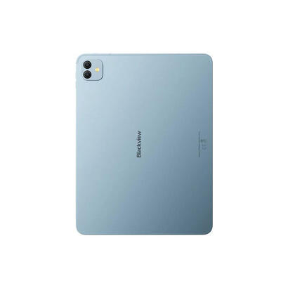 blackview-link-8-4g-6gb256gb-azul
