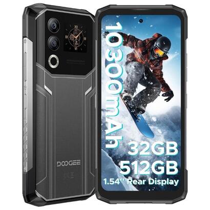 doogee-blade-20-ultra-8gb512gb-negro