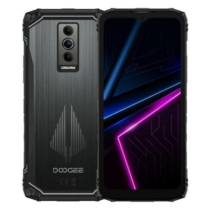 doogee-blade-10-pro-energy-6gb256gb-negro-rugged