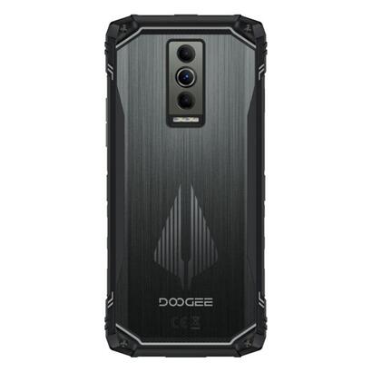 doogee-blade-10-pro-energy-6gb256gb-negro-rugged