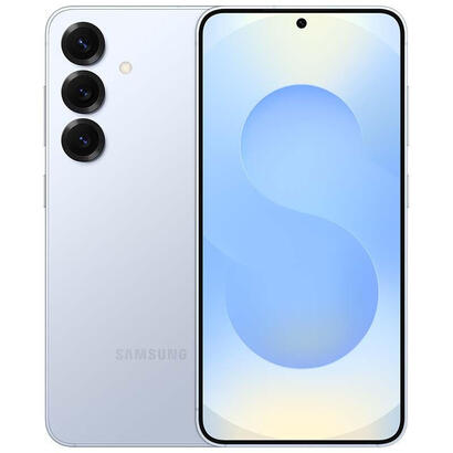 reacondicionado-samsung-galaxy-s25-5g-12gb128gb-azul-titanio-estado-excelente