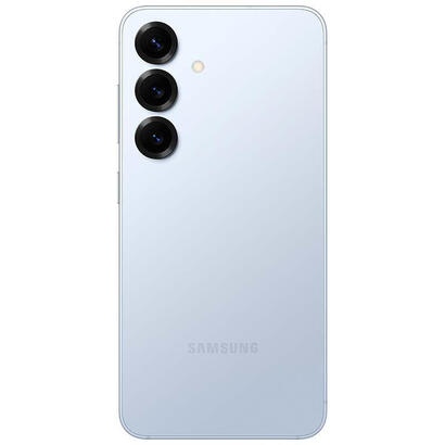 reacondicionado-samsung-galaxy-s25-5g-12gb128gb-azul-titanio-estado-excelente