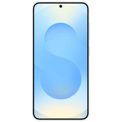 reacondicionado-samsung-galaxy-s25-5g-12gb128gb-azul-titanio-estado-excelente