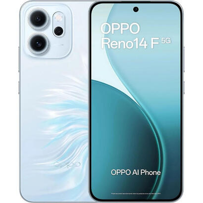 oppo-reno-14f-8256gb-657-5g-opal-blue-opt