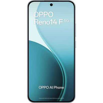 oppo-reno-14f-8256gb-657-5g-opal-blue-opt