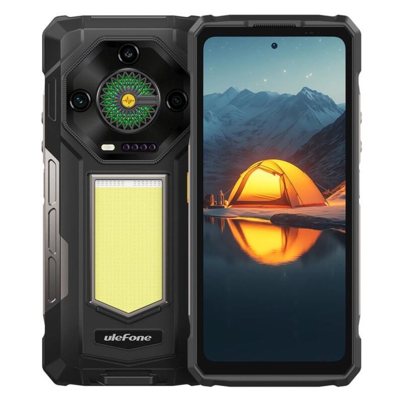 ulefone-armor-33-12gb512gb-rugged