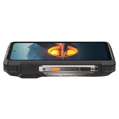 ulefone-armor-33-12gb512gb-rugged