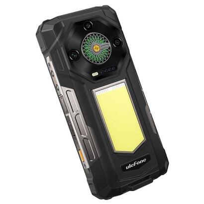 ulefone-armor-33-12gb512gb-rugged